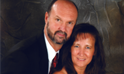 Terry and Kathy Jackson