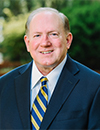 Michael Clayborne